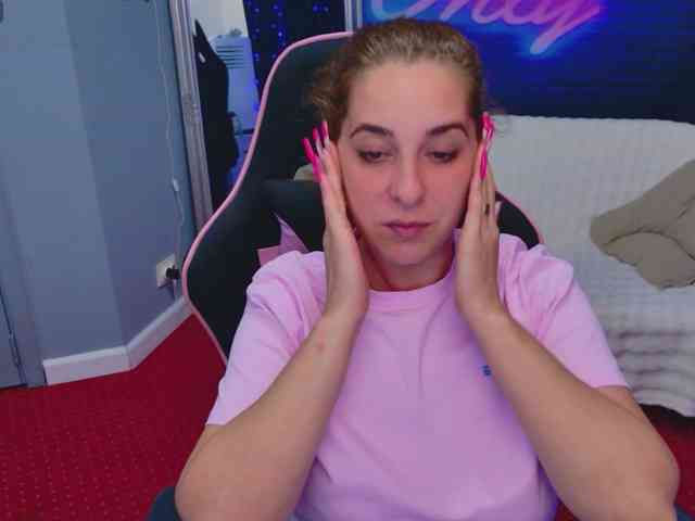 KarinaNoire webcam