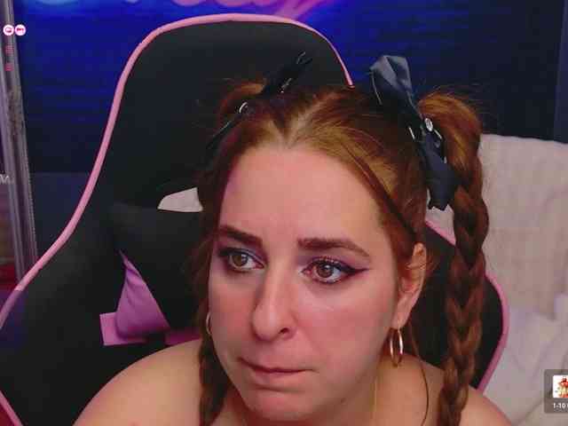 KarinaNoire webcam