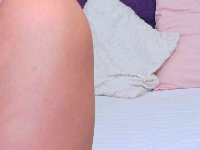 KarinaNoire webcam