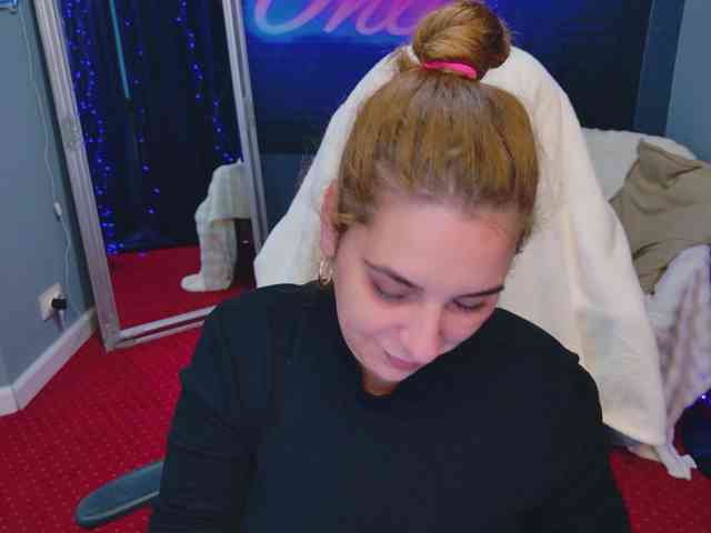 KarinaNoire