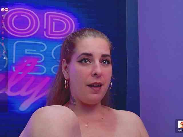 KarinaNoire