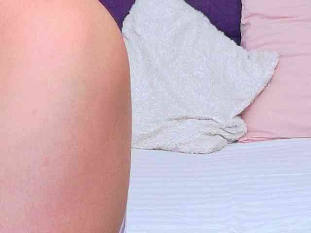 KarinaNoire webcam