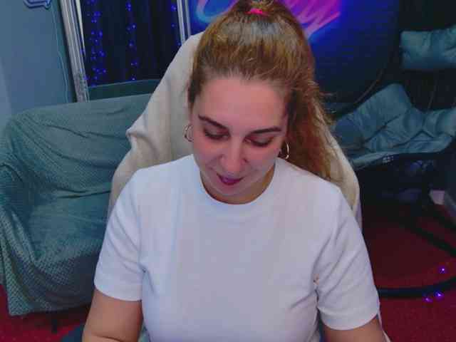 KarinaNoire