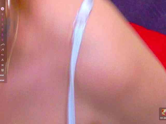 KarinaNoire webcam