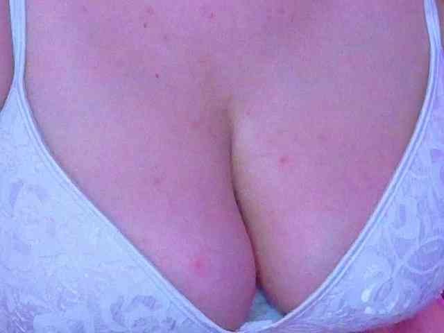 KarinaNoire webcam