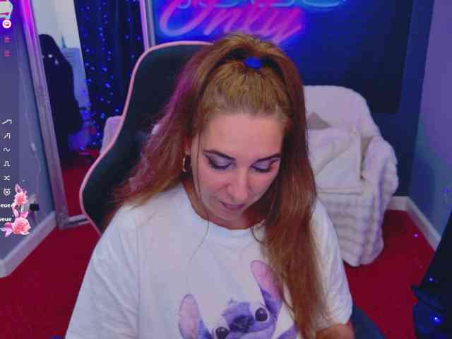 KarinaNoire