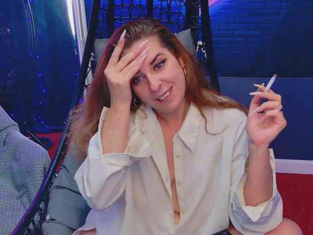 KarinaNoire