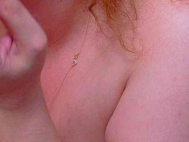 KarinaNoire webcam