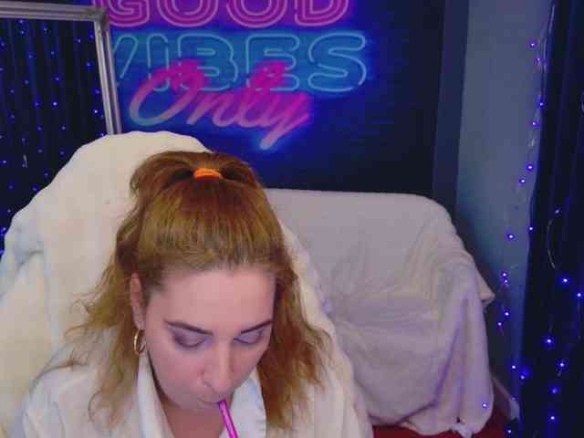 KarinaNoire