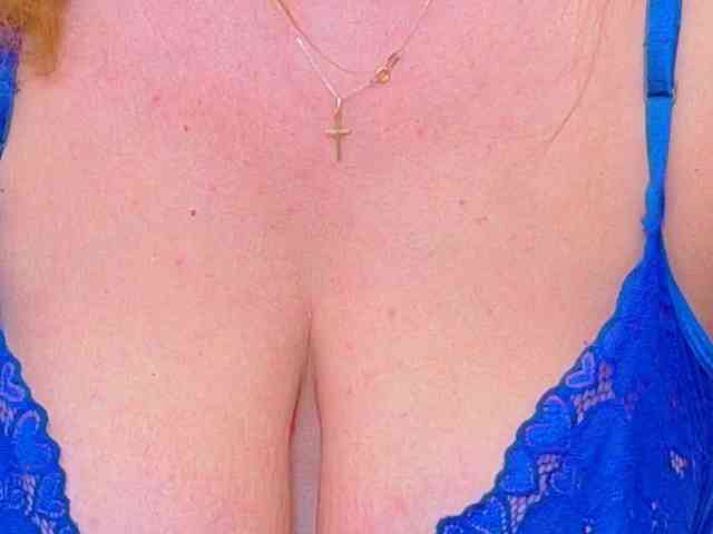 KarinaNoire