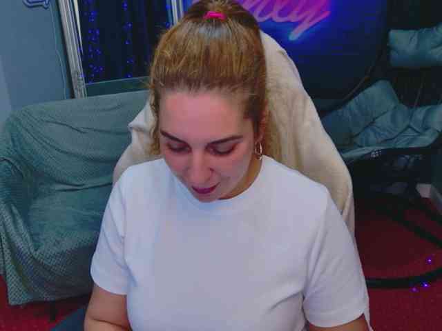 KarinaNoire