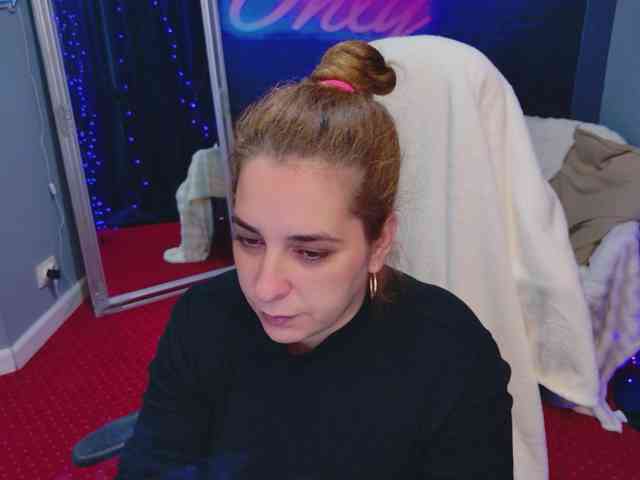 KarinaNoire