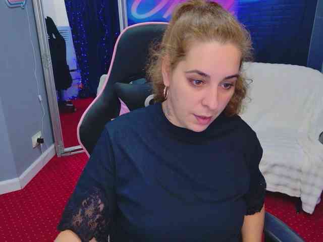 KarinaNoire