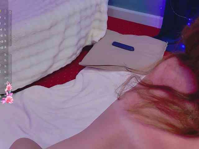 KarinaNoire webcam
