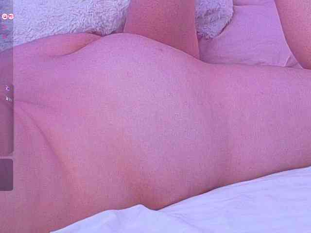 KarinaNoire