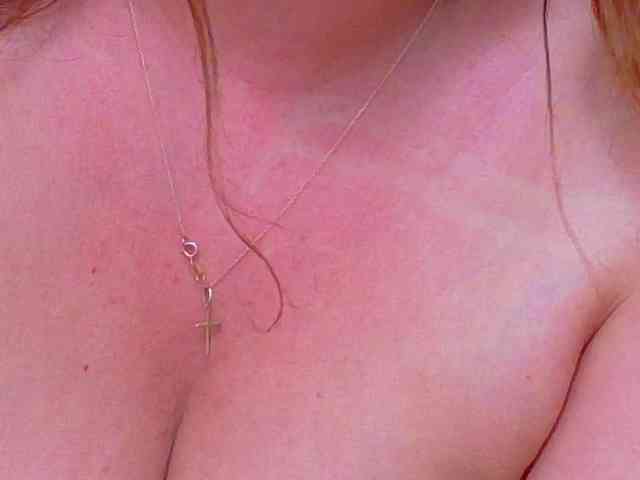 KarinaNoire webcam