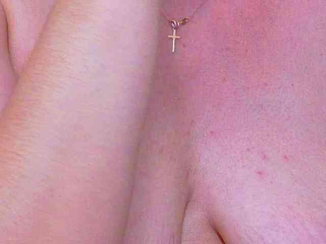 KarinaNoire webcam