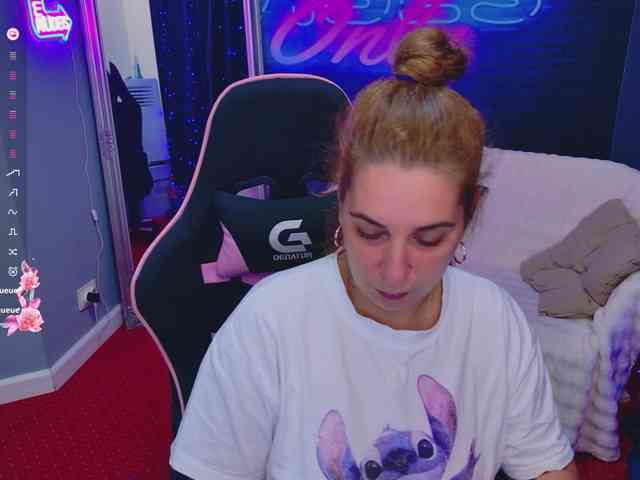 KarinaNoire