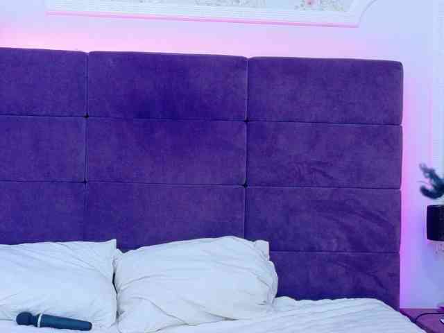 KarinaNoire