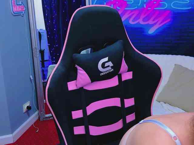 KarinaNoire