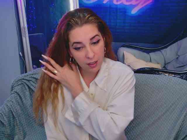 KarinaNoire