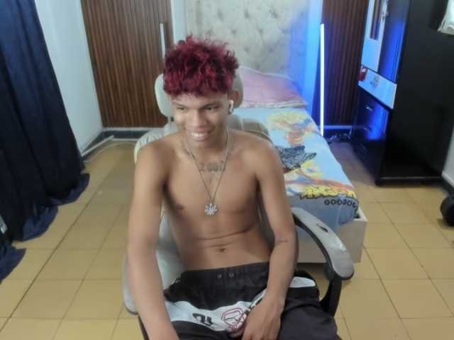 juan-mhata