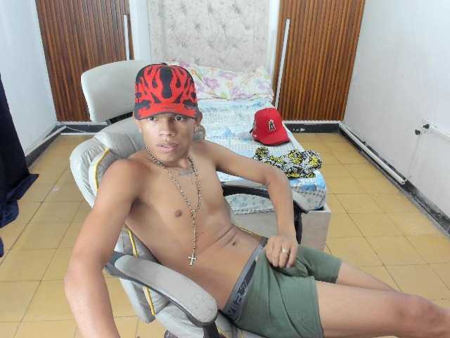 Juan-mhata