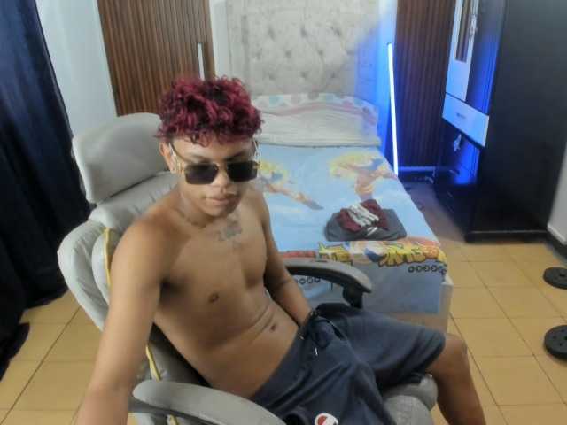 juan-mhata