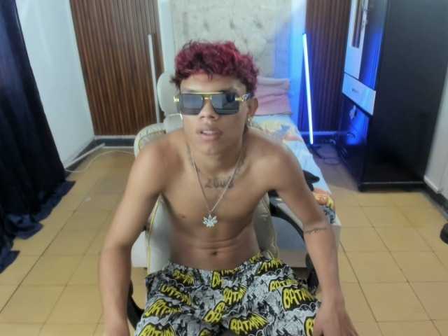 juan-mhata