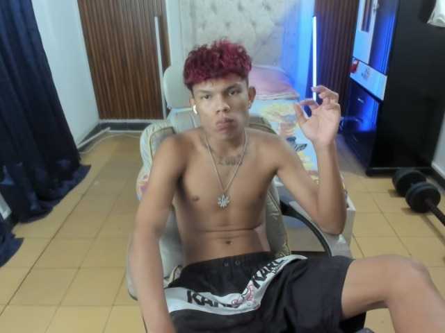 juan-mhata