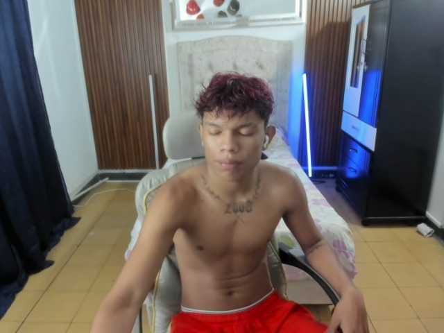 juan-mhata