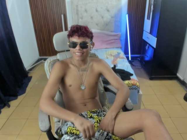 juan-mhata