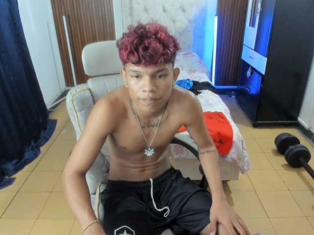 juan-mhata
