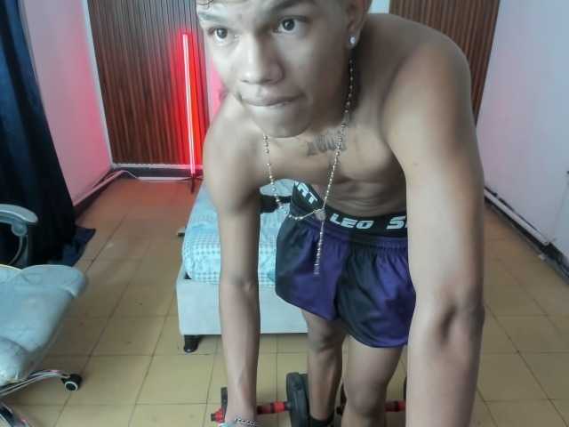 Juan-mhata