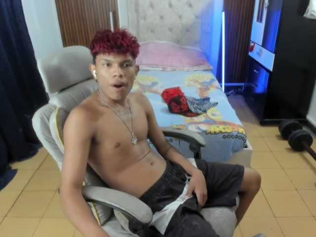 juan-mhata