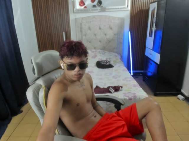 juan-mhata