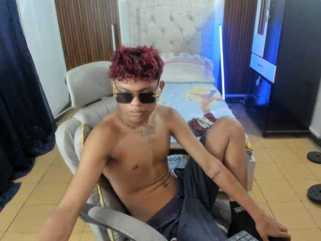 juan-mhata