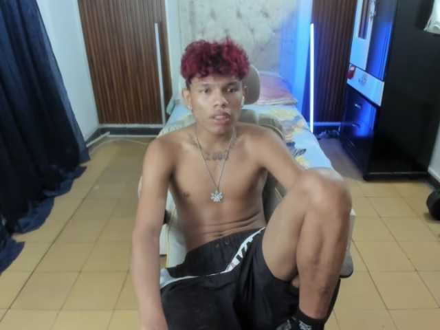 juan-mhata