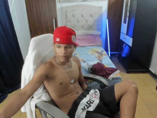 juan-mhata