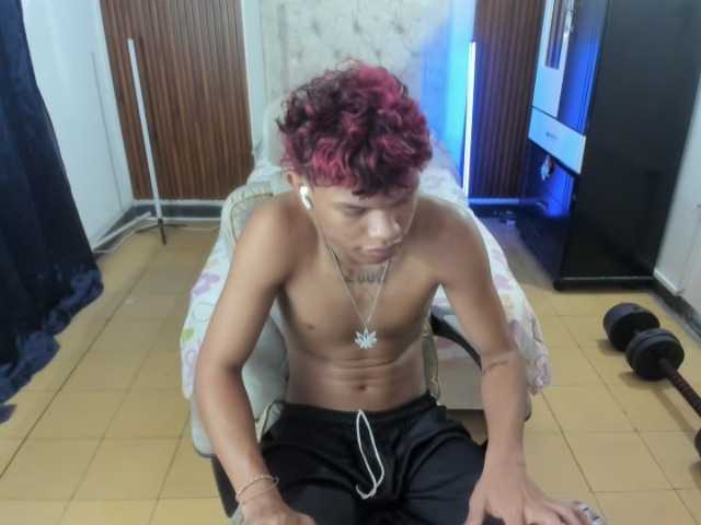 juan-mhata
