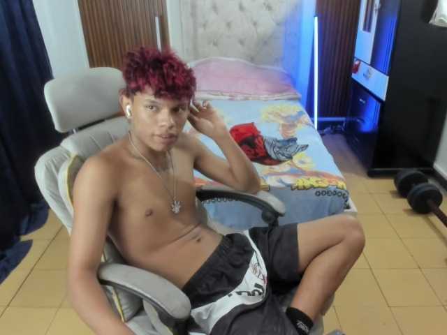 juan-mhata
