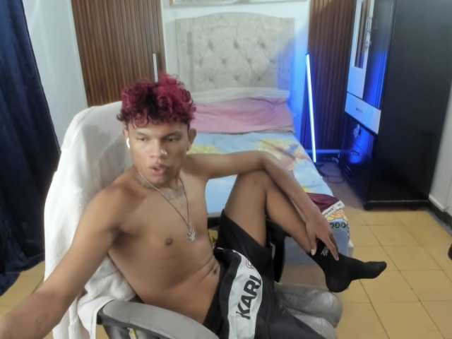 Juan-mhata