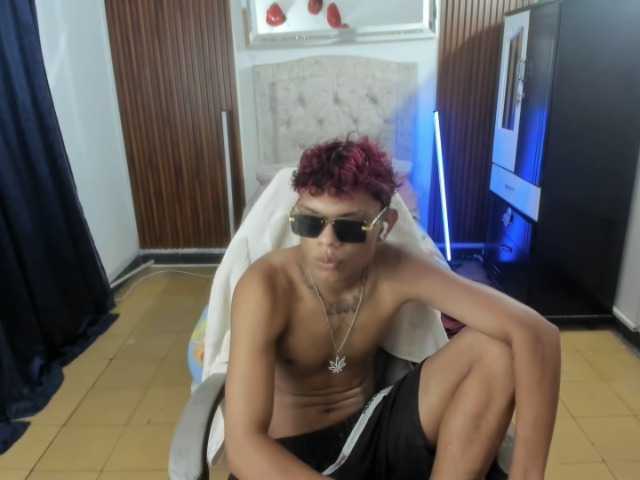 juan-mhata