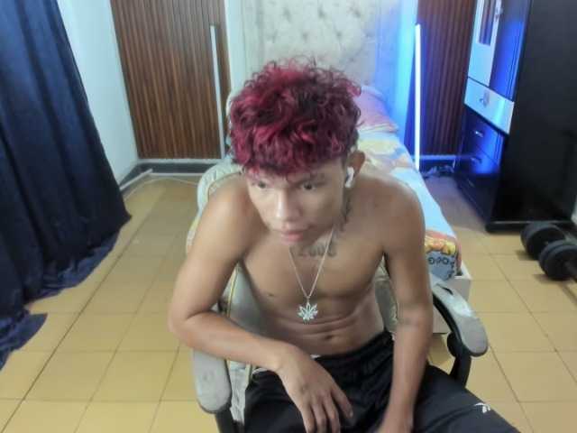 juan-mhata live cam preview