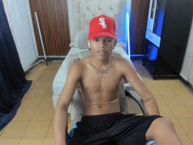 juan-mhata