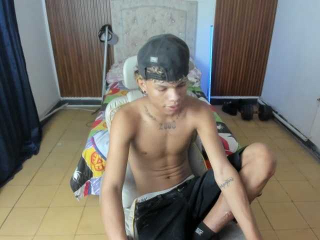 Juan-mhata