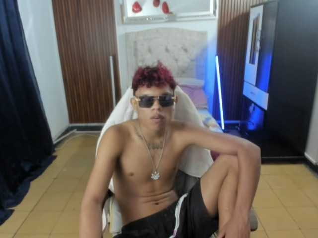 juan-mhata