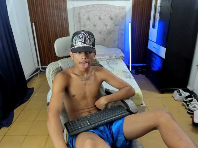 juan-mhata