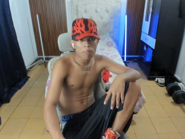 juan-mhata