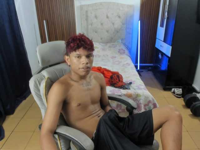 juan-mhata